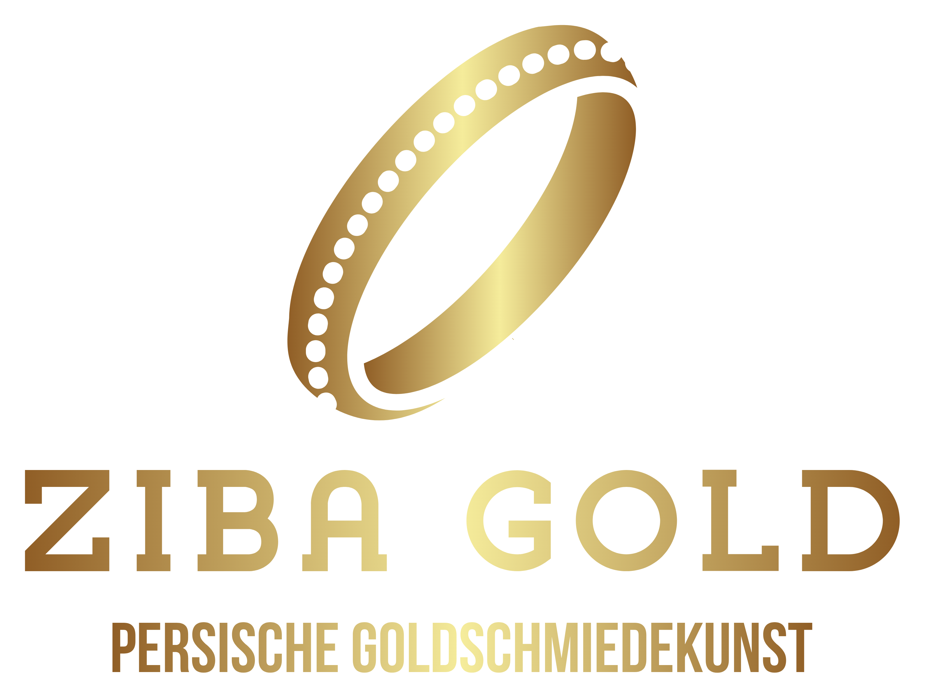 Ziba Gold