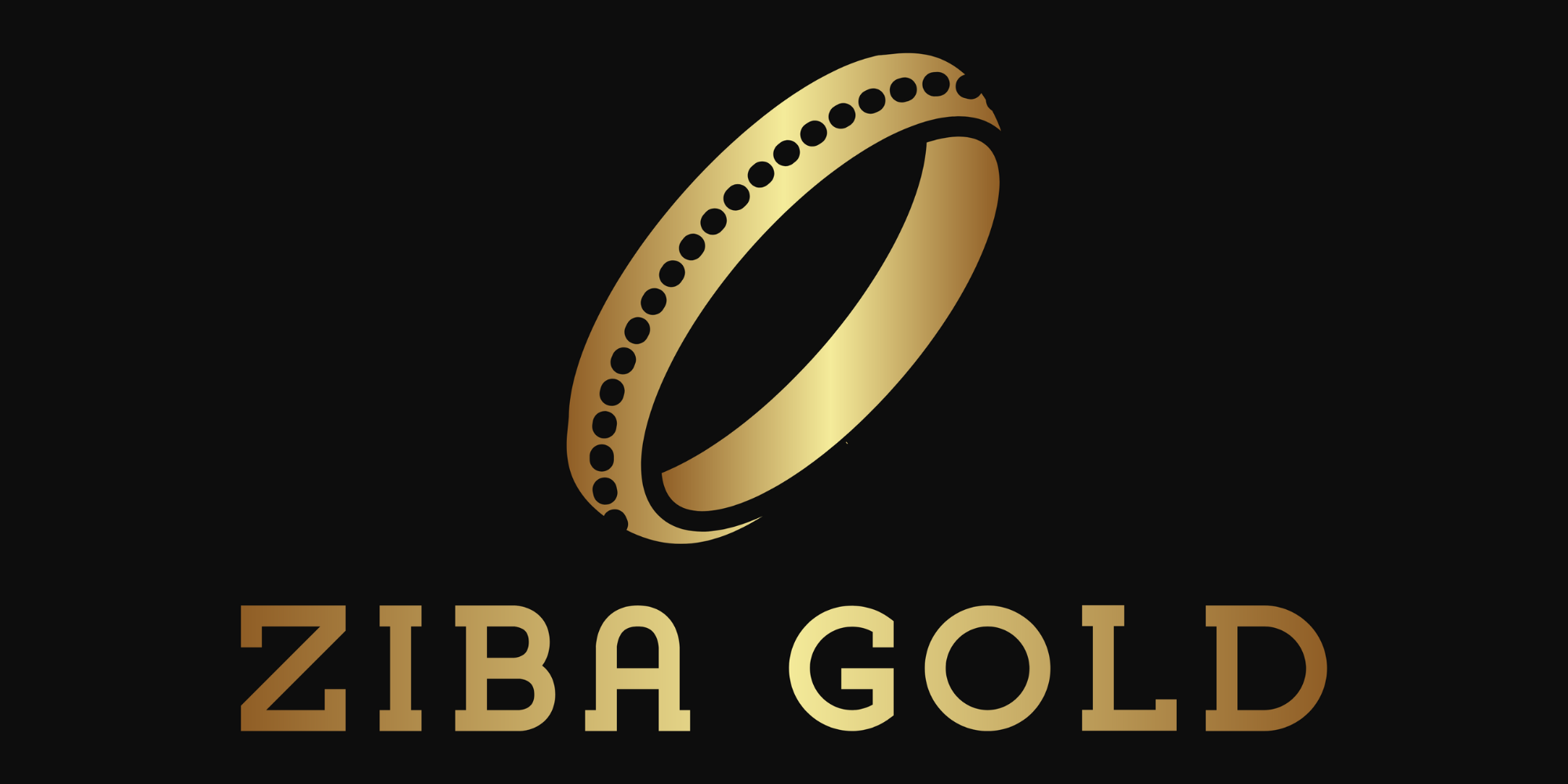 Ziba Gold